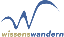 logo-wissenswandern-250
